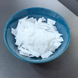 Lubricant/Dispersant