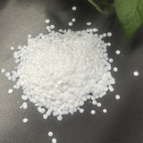 Lubricant/Dispersant