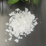 Lubricant/Dispersant