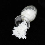 Lubricant/Dispersant