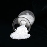 Lubricant/Dispersant